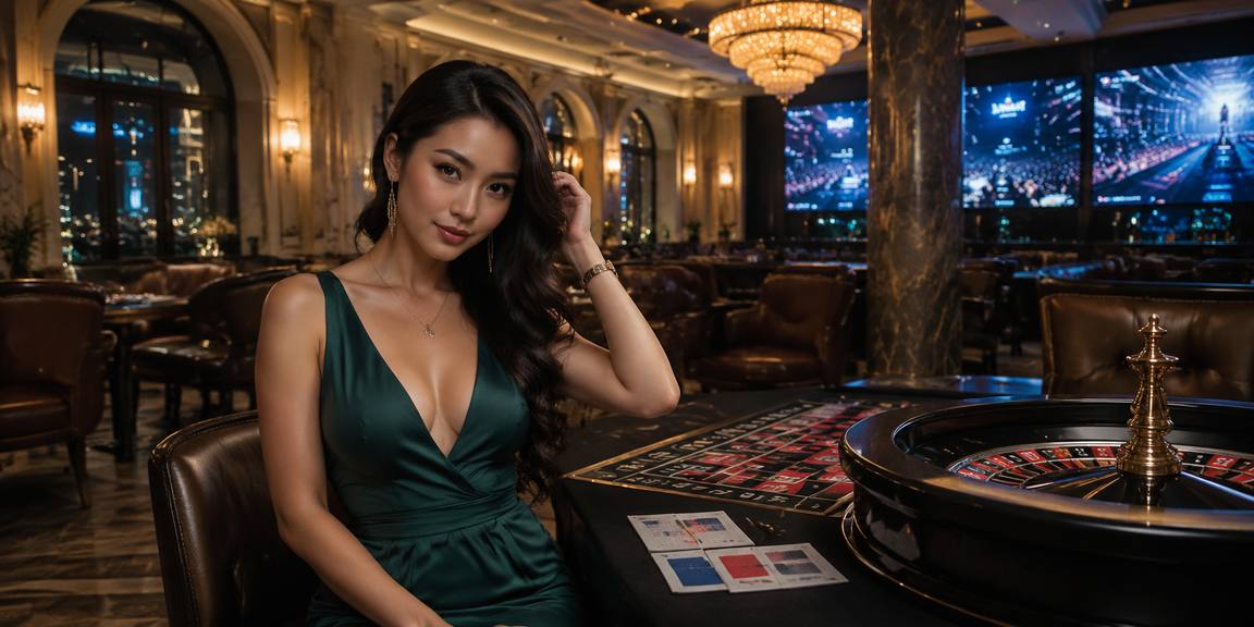 ak6358 mobile gaming